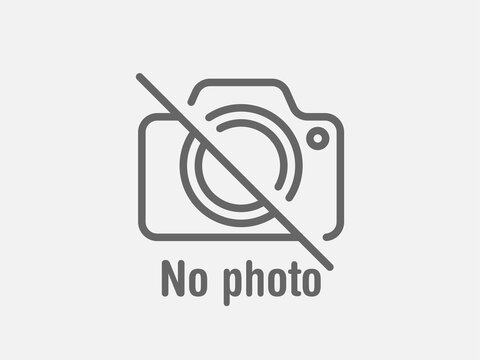 1989 Porsche 911 for Sale
