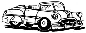 Classic Car Buyers Guide Classic Car Buyers Guide
